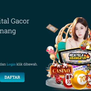 BolaGila – Menyibak Dogma serta Ritus Pemain Slots