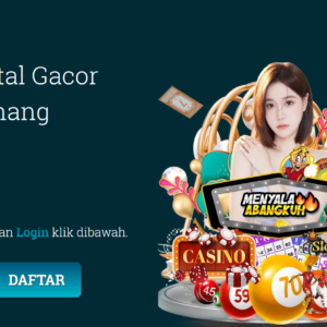 BolaGila – Web Judi Kartu dan Game Paling Komplet